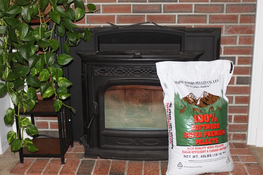 maine-woods-softwood-pellets
