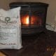 buying-a-pellet-stove