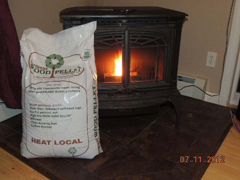 buying-a-pellet-stove