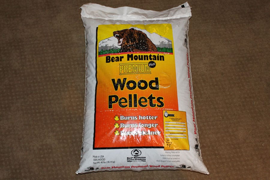bear-mountain-wood-pellets