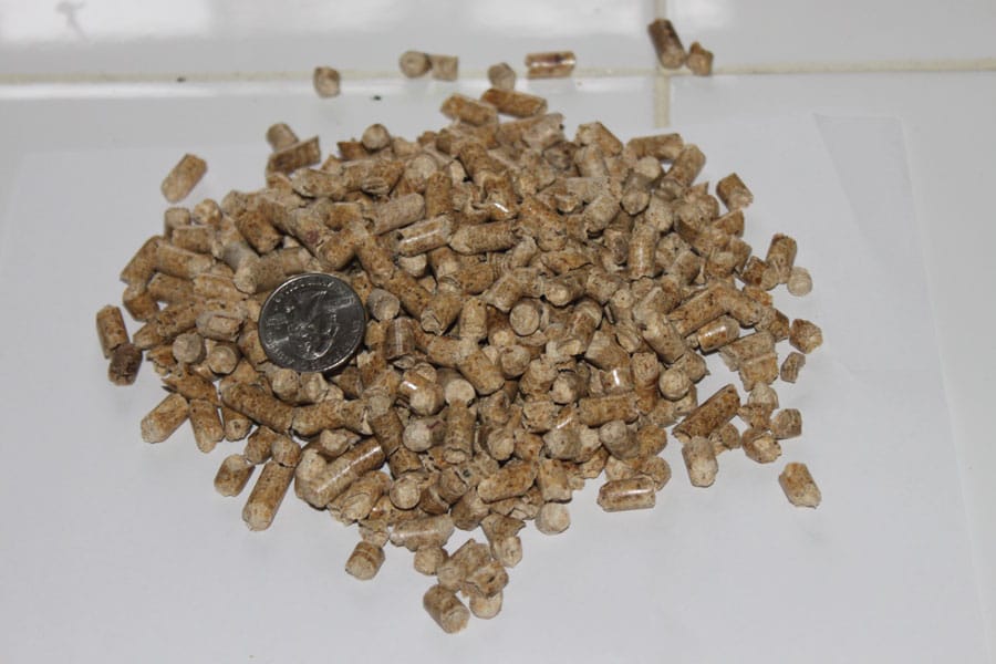 corinth-wood-pellets-softwood-3