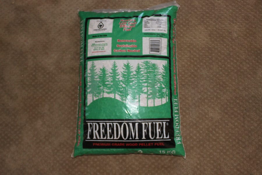 freedom-fuel-wood-pellets