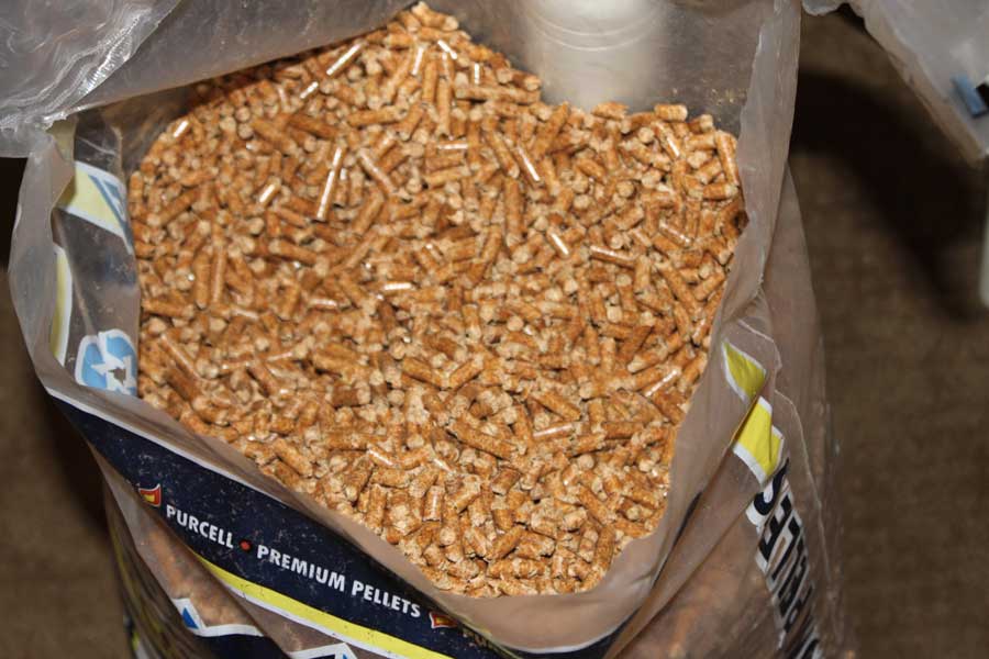 purcell-wood-pellets
