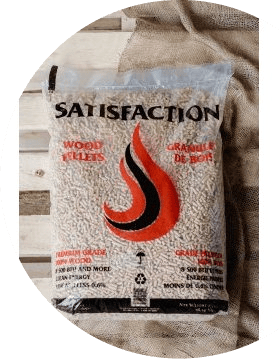 Semican-satisfaction-wood-pellets