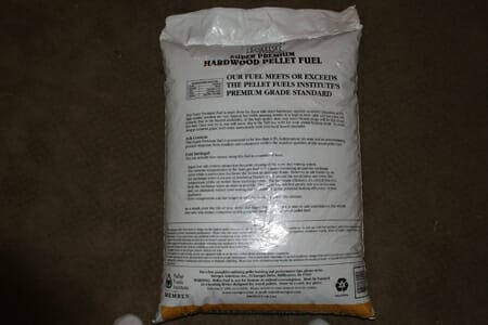 golden-pellets-wood-pellets (4)