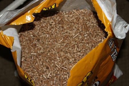 golden-pellets-wood-pellets (6)
