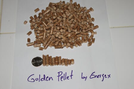 golden-pellets-wood-pellets (7)