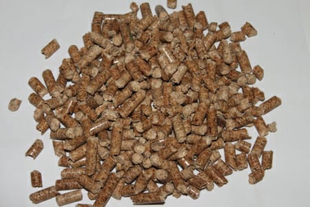 golden-pellets-wood-pellets (8)