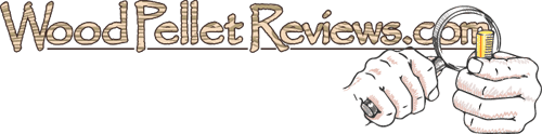 wood-pellet-reviews