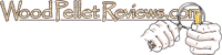 woodpellet-reviews-st