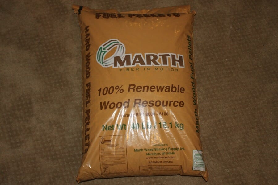 marth-wood-pellets-hardwood