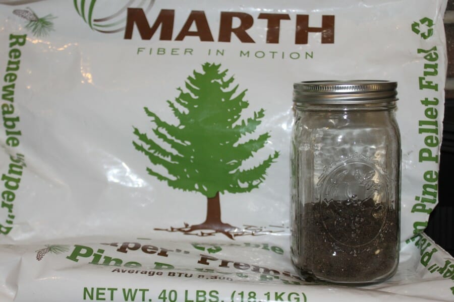 marth-wood-pellets-pine-ash