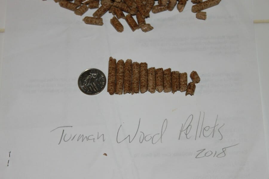 turman-wood-pellets