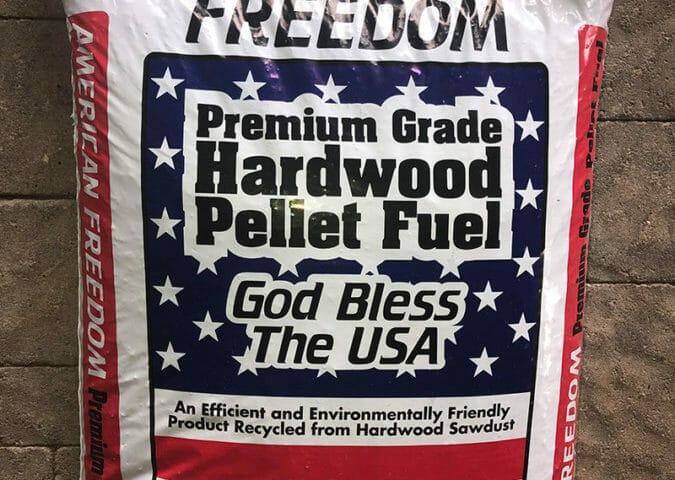 american-freedom-pellets