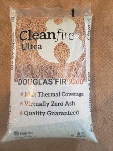 cleanfire-doug-fir
